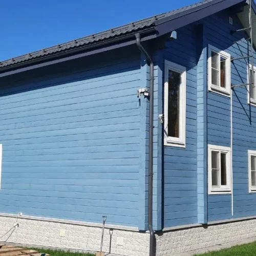 реставрация 3