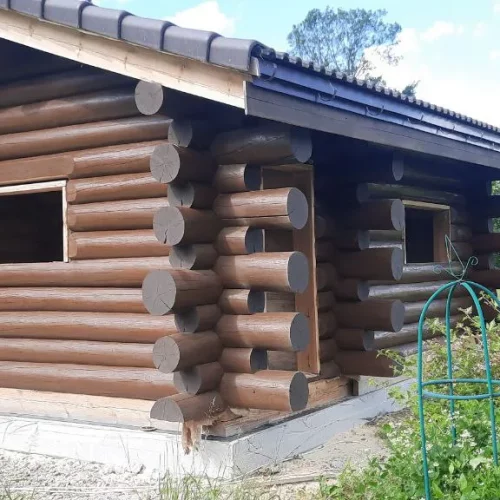 Покраска-домов-15